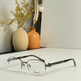 Picture of Chopard Optical Glasses _SKUfw47528041fw